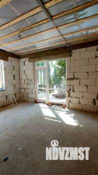 Дом 150м², 2-этажный, участок 4 сот.