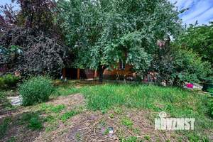 Дача 134м², 3-этажный, участок 4 сот.