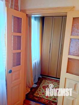 Дом 70м², 1-этажный, участок 8 сот.