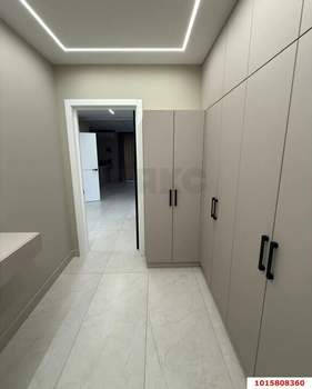 Дом 115м², 2-этажный, участок 2 сот.