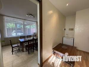 Дом 249м², 2-этажный, участок 8 сот.