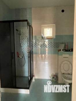 Дом 81м², 1-этажный, участок 3 сот.