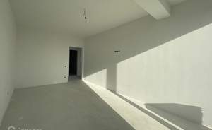 Дом 224м², 2-этажный, участок 11 сот.