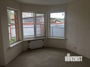 Дом 90м², 1-этажный, участок 4 сот.