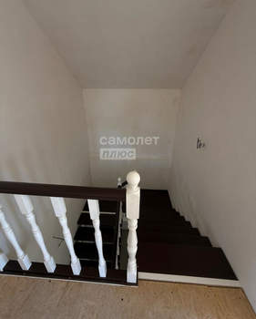 Дом 171м², 2-этажный, участок 15 сот.