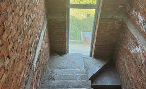 Дом 151м², 2-этажный, участок 5 сот.