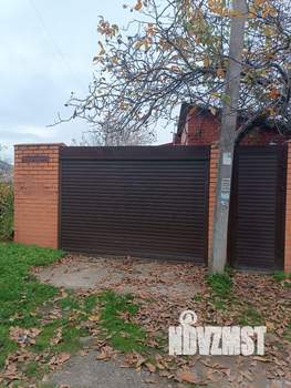 Дом 77м², 1-этажный, участок 2 сот.