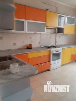 Дом 180м², 2-этажный, участок 4 сот.