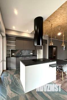 Коттедж 115м², 1-этажный, участок 6 сот.