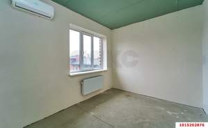 Дом 220м², 2-этажный, участок 6 сот.