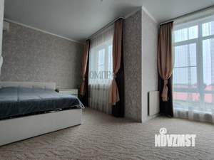 Дом 152м², 2-этажный, участок 7 сот.
