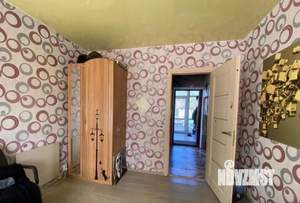 Дом 105м², 2-этажный, участок 4 сот.