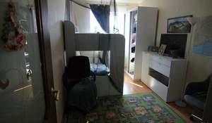 Дом 184м², 2-этажный, участок 2 сот.