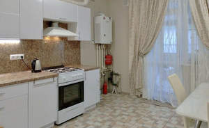 Дом 74м², 1-этажный, участок 3 сот.