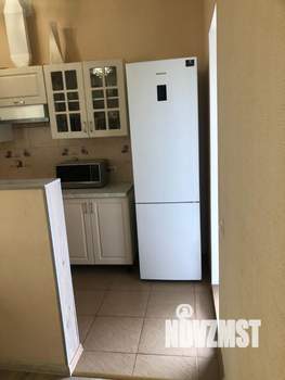 Дом 80м², 1-этажный, участок 3 сот.