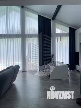 Дом 130м², 1-этажный, участок 10 сот.