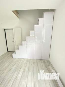 Дом 80м², 2-этажный, участок 10 сот.