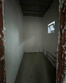 Дом 100м², 1-этажный, участок 4 сот.