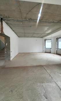 Дом 356м², 3-этажный, участок 4 сот.