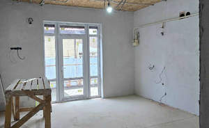 Дом 118м², 1-этажный, участок 4 сот.