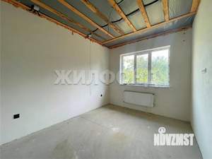 Дом 79м², 1-этажный, участок 5 сот.