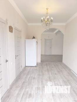 Дом 159м², 1-этажный, участок 6 сот.