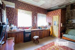 Дом 188м², 2-этажный, участок 8 сот.