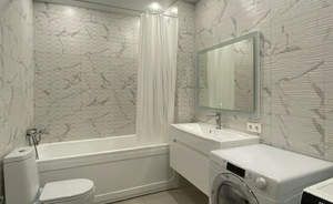 Дом 121м², 2-этажный, участок 2 сот.