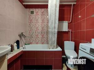 Дом 96м², 1-этажный, участок 6 сот.