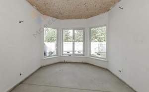 Дом 105м², 1-этажный, участок 4 сот.