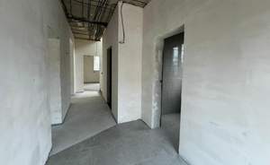 Дом 165м², 2-этажный, участок 4 сот.