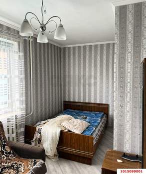 Дом 72м², 2-этажный, участок 2 сот.