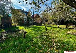 Дом 128м², 2-этажный, участок 5 сот.