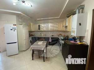 Дом 150м², 2-этажный, участок 5 сот.