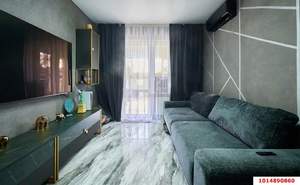 Дом 132м², 2-этажный, участок 6 сот.