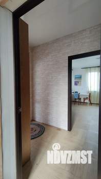 Дом 40м², 1-этажный, участок 5 сот.