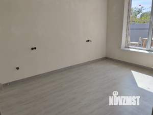 Дом 90м², 1-этажный, участок 4 сот.