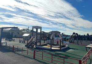 Дом 70м², 1-этажный, участок 3 сот.