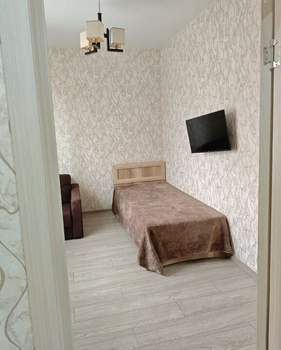 Дом 139м², 2-этажный, участок 3 сот.