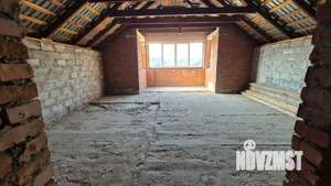 Дом 330м², 2-этажный, участок 10 сот.