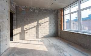 Дом 136м², 2-этажный, участок 2 сот.