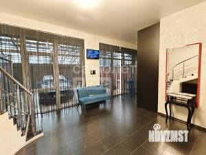 Дом 134м², 2-этажный, участок 2 сот.