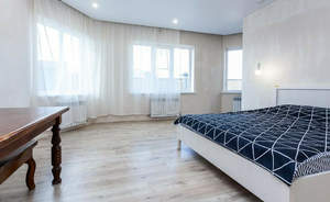 Дом 148м², 2-этажный, участок 3 сот.