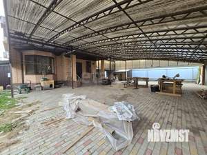 Дом 155м², 2-этажный, участок 8 сот.