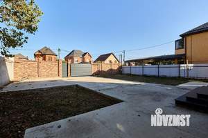 Дом 262м², 2-этажный, участок 9 сот.