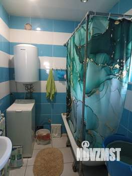 Дом 107м², 2-этажный, участок 6 сот.