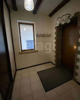 Дом 128м², 2-этажный, участок 5 сот.