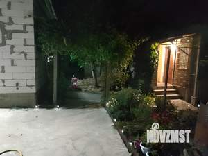 Дом 70м², 1-этажный, участок 4 сот.