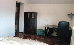 Дом 115м², 2-этажный, участок 4 сот.