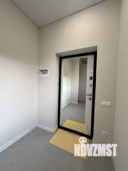 Коттедж 70м², 1-этажный, участок 6 сот.